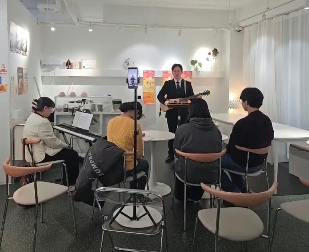예수뿐인교회
